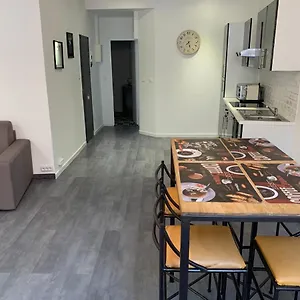 t2-quartier-mythique-du-panier.fr-provencehotel.com/