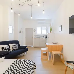 studio-familial-4-pers-marseille-centre.fr-provencehotel.com/