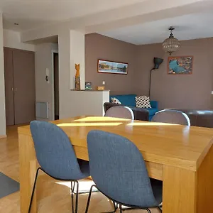 charmant-60m2-plein-centre.midi-pyreneeshotels.com/