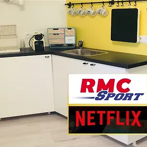 studio-coeur-toulouse-saint-georges-capitole.midi-pyreneeshotels.com/